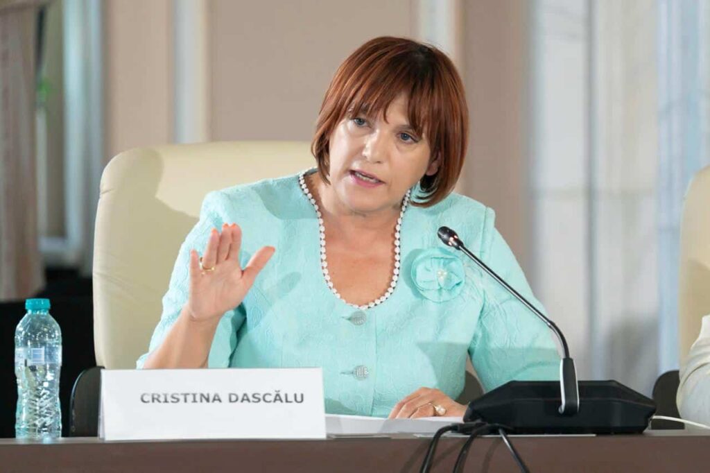 AUR a votat pentru ca profesorii să nu piardă prima de carieră didactică din cauza întârzierilor și incompetenței Guvernului Bolojan – COMUNICAT