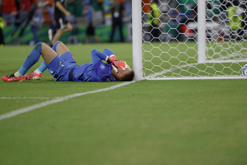 Sindicatul mondial al fotbaliștilor condamnă abuzurile rasiste de la Cupa Mondială și cere măsuri urgente pentru protejarea jucătorilor