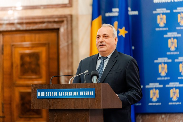 DNA s-a digitalizat cu banii din PNRR. Ce au cumpărat procurorii cu 2,5 milioane de euro