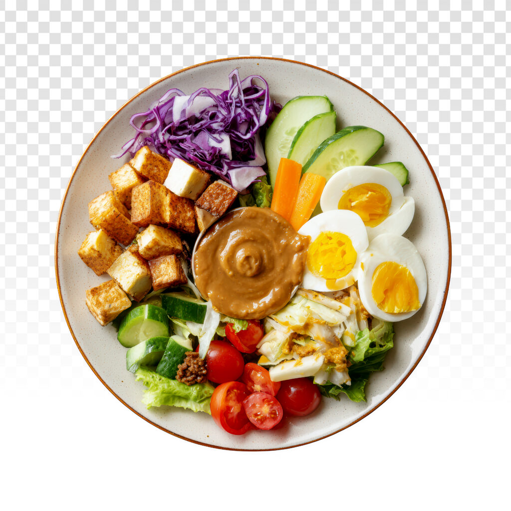 Nutriționiștii dezvăluie cele trei reguli alimentare pe care le respectă zilnic și cele trei greșeli pe care le evită