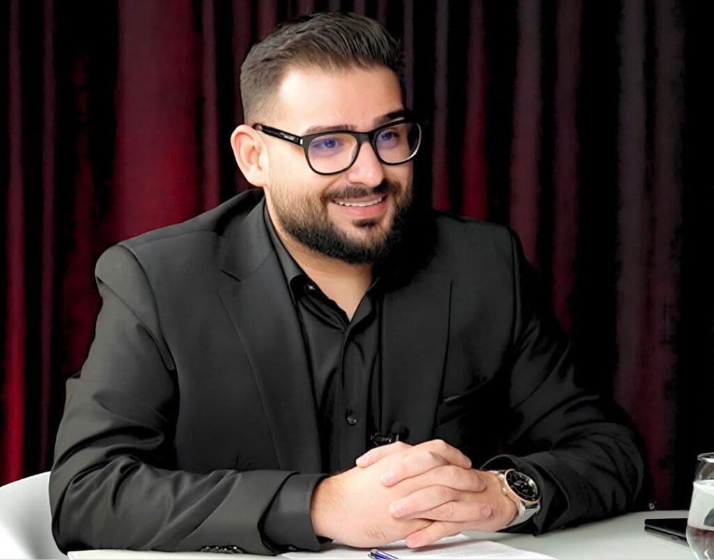 VIDEO | Timotei Onoriu: Nu se poate scăpa de eticheta de „țigan” în România