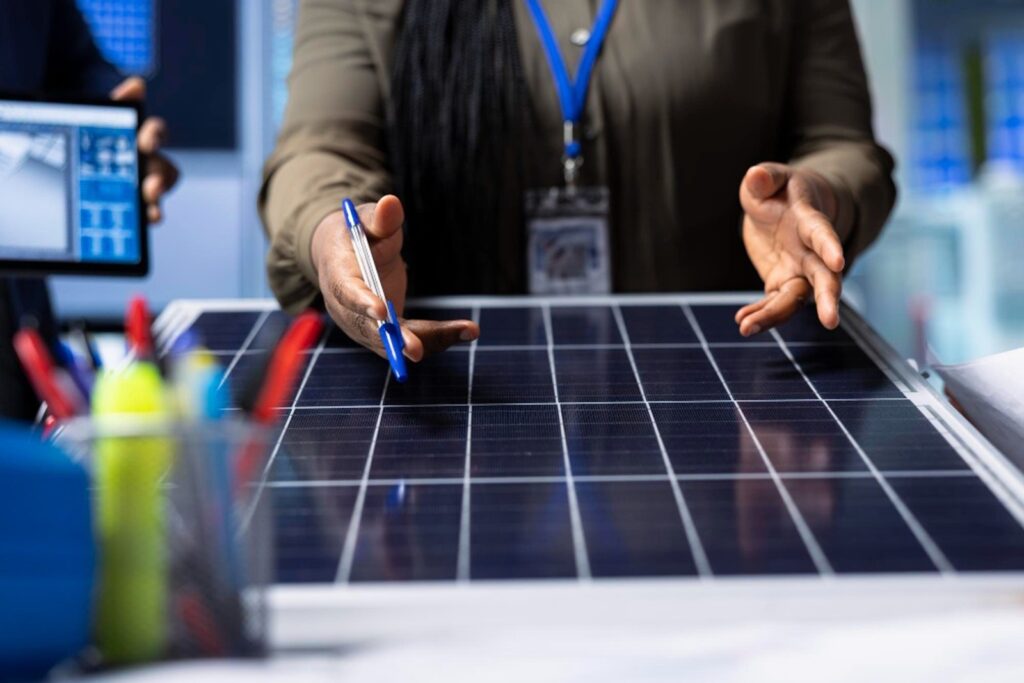 Surplusul de Energie Fotovoltaică: Utilizări și Avantaje