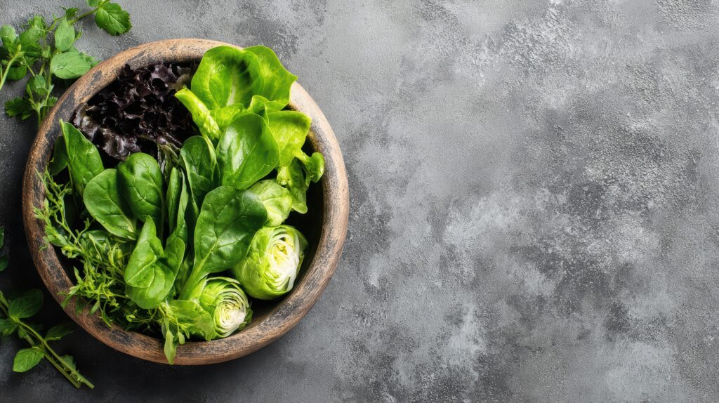 Leguma nr. 1 recomandată de nutriționiști pentru sănătatea creierului, inimii și intestinelor