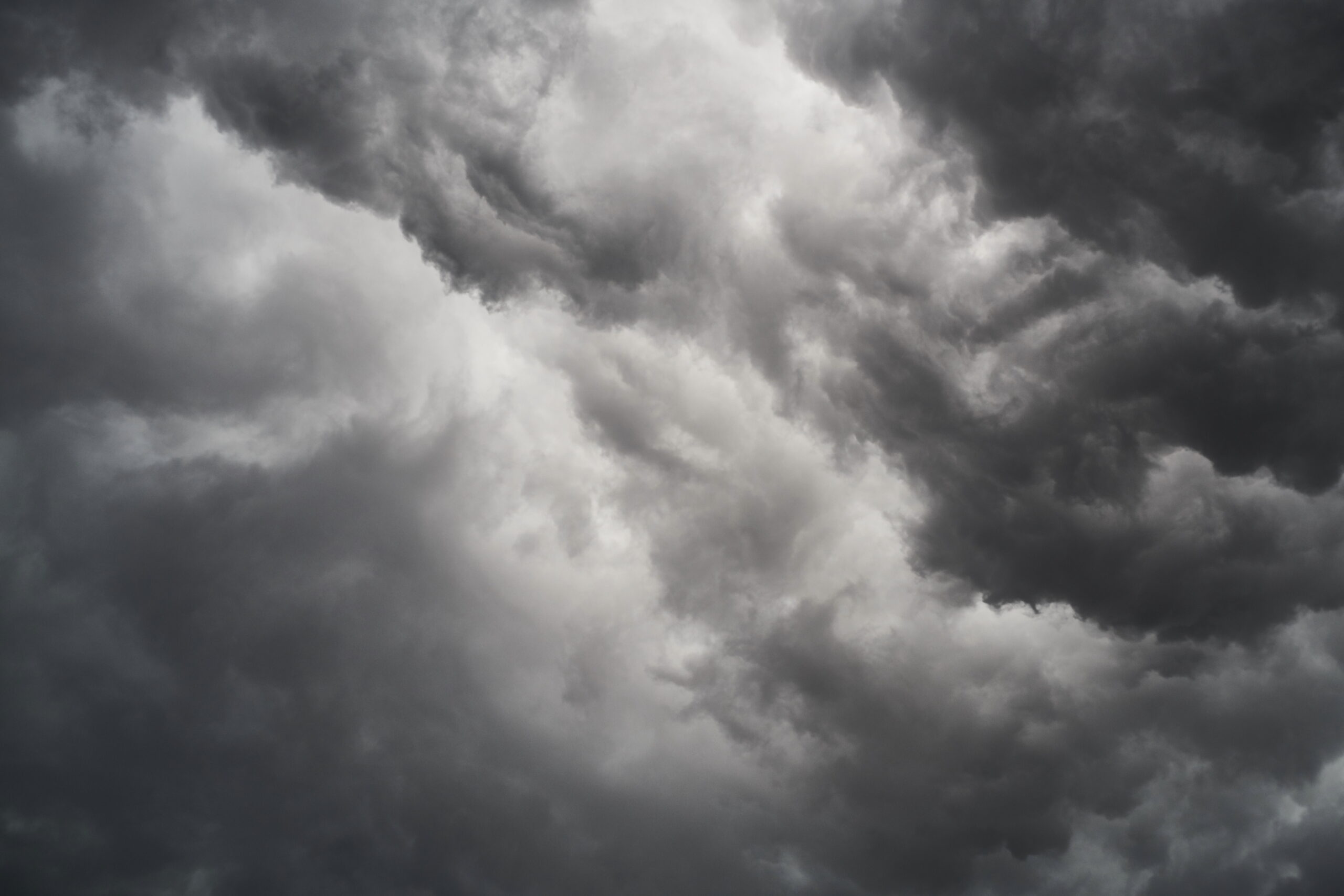 Super El Niño influențează prognoza meteo în România și Europa