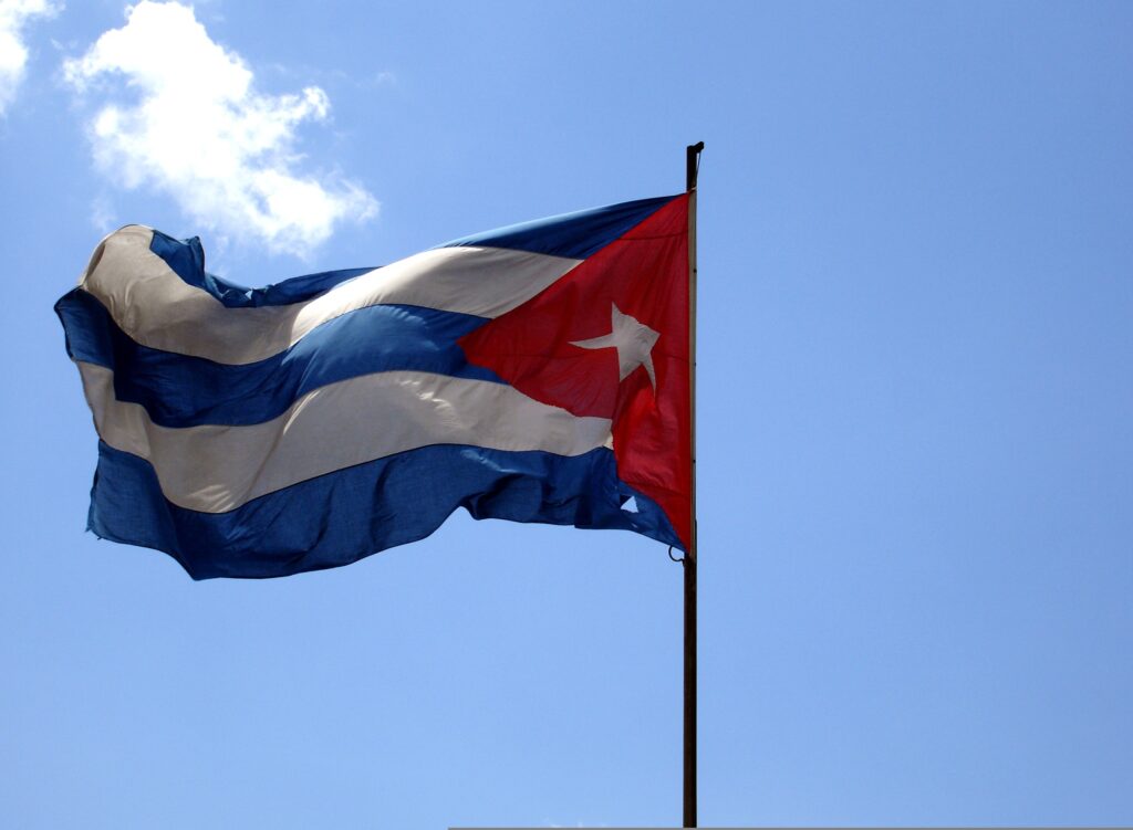 Cuba: Raúl Castro, absent de la celebrarea aniversării unui atac revoluționar. Prima oară în 30 de ani când lipsește de la un eveniment