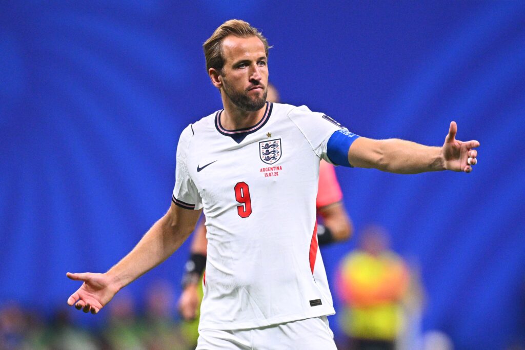 „La acest nivel, nu este suficient”. Kane spune unde a pierdut Anglia semifinala de la Cupa Mondială 2026
