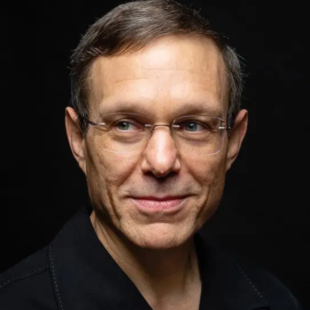 Avi Loeb, controversatul astrofizician de la Harvard, în fruntea consiliului OZN al lui Trump