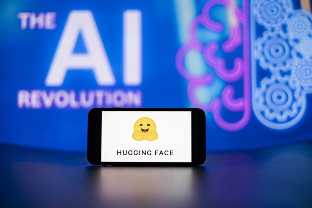 Compania atacată de un agent AI scăpat de sub control afirmă că incidentul este „un semnal de alarmă” pentru industrie