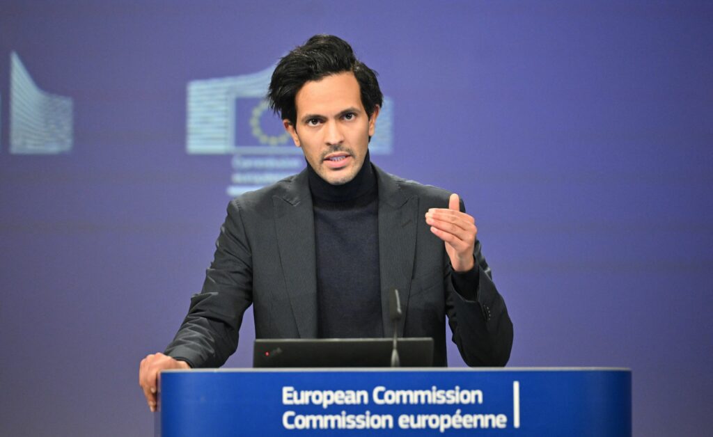 Comisia Europeană convoacă însărcinatul cu afaceri al Rusiei după incursiunea dronelor în România: „Este o escaladare gravă care amenință securitatea cetățenilor UE”