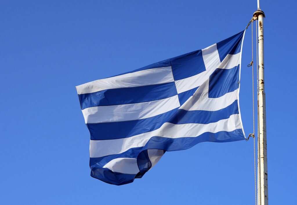 Grecia a blocat planul UE pentru noi sancţiuni împotriva Moscovei. O nouă încercare de consens are loc joi