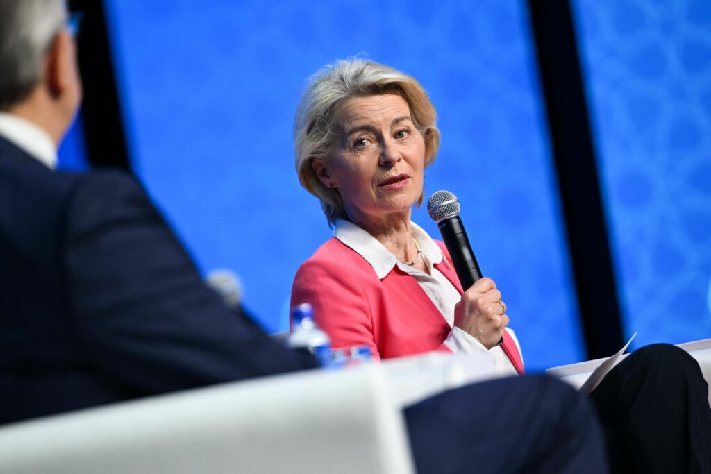 Uniunea Europeană aprobă programul AGILE de 115 milioane de euro pentru inovarea IMM-urilor din industria de apărare. Anunțul Comisiei Europene