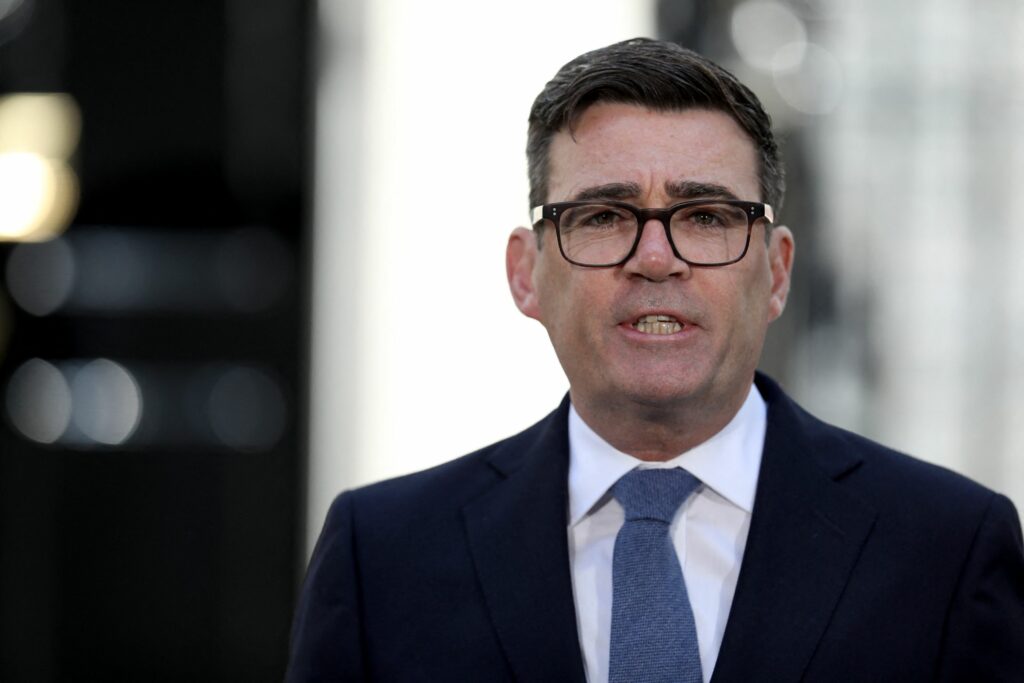 Zelenski și noul premier britanic Andy Burnham pregătesc prima întâlnire oficială. Cooperarea în domeniul apărării, pe agenda discuțiilor
