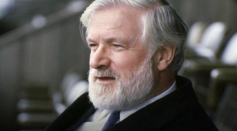 Ken Bates a murit la 94 de ani. Fostul patron al lui Chelsea și Leeds United s-a stins în Monaco