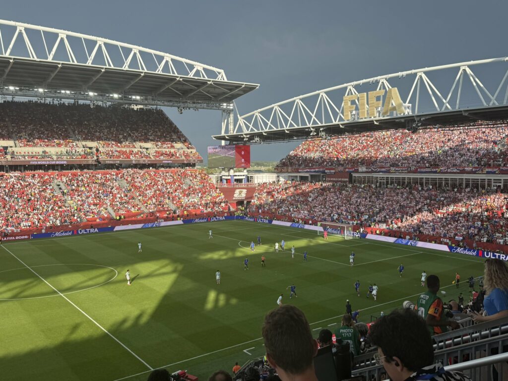 Portugalia, în optimi la Cupa Mondială 2026 după 2-1 cu Croația. Un gol al Croației, anulat după analiza VAR