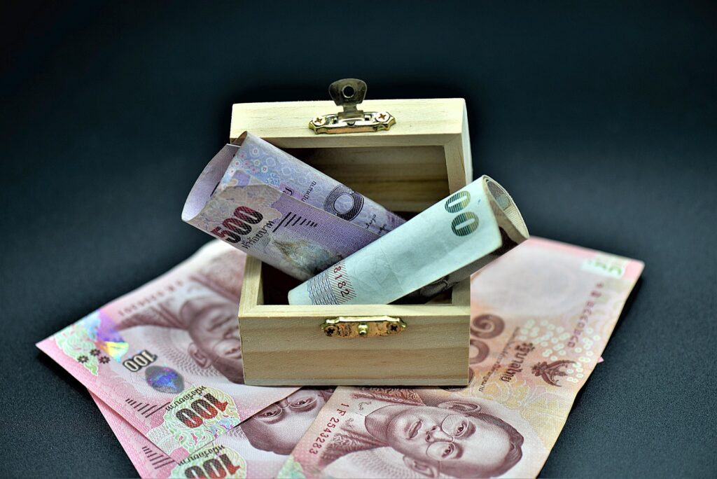 Cum arată dezvoltarea economică în Europa? Diferențe uriașe față de topul celor mai bogate țări