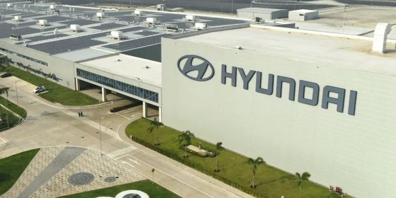 40.000 de angajați Hyundai intră în grevă în Coreea de Sud. Creșterea vârstei de pensionare, printre revendicări