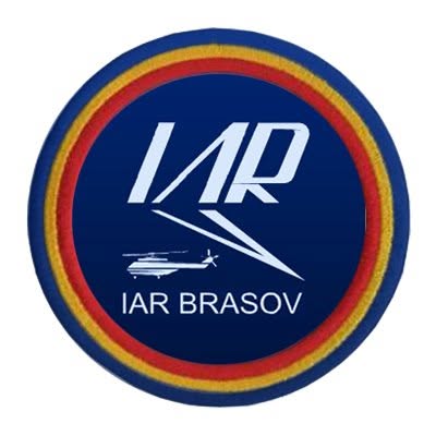 IAR Brașov va produce din 2030 elicoptere H225M pentru Armata Română și export