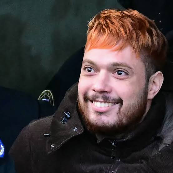 17 polițiști români, decorați de Franța, în operațiunea „Musca”. Capturarea lui Mohamed Amra