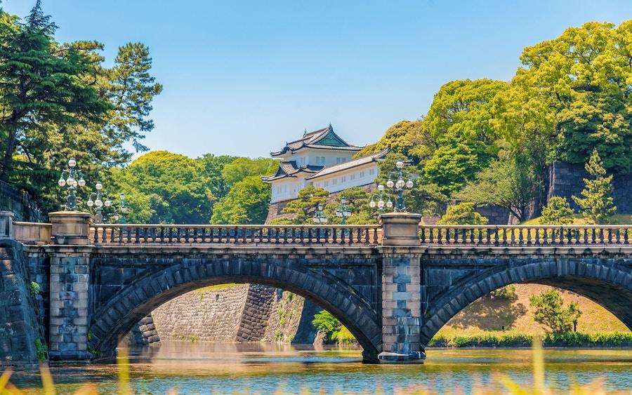 Japonia adoptă reforma succesiunii imperiale. Tronul rămâne interzis femeilor