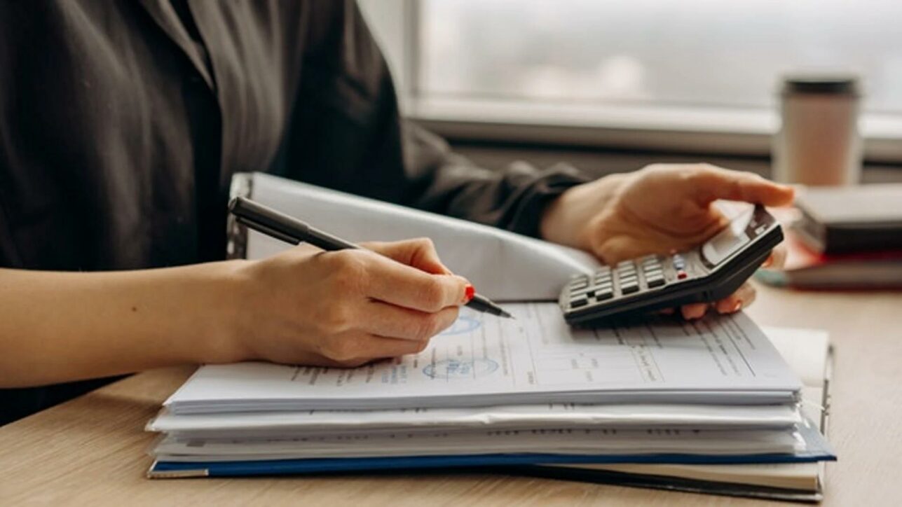 Sibiu depășește Bucureștiul și Clujul la creșterea salariilor