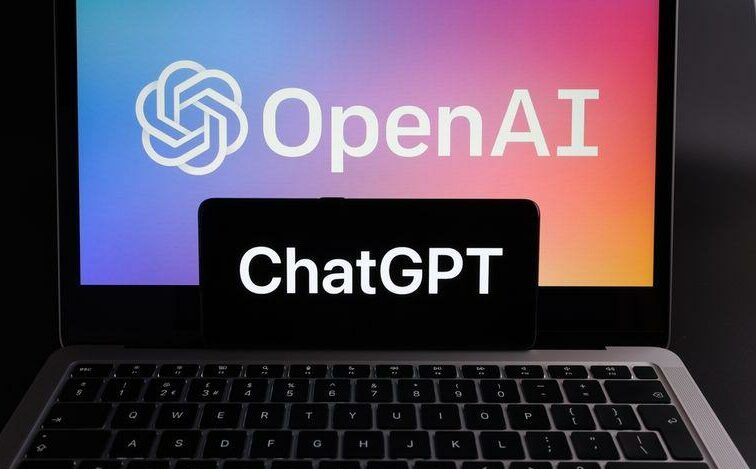 OpenAI deschide accesul public la cele mai de vârf modele GPT-5.6