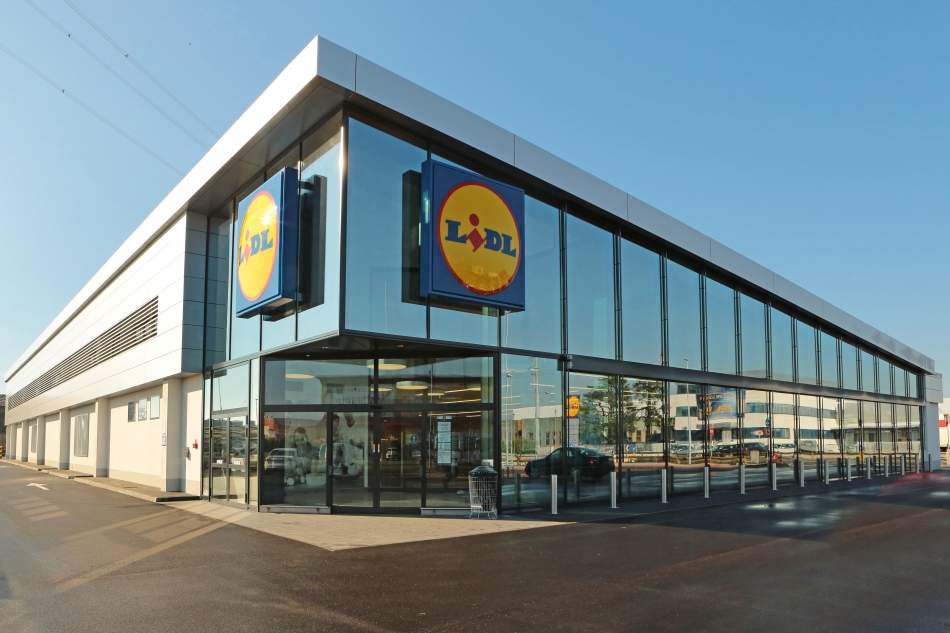 Escapadă în Franța, direct de la raft: Săptămâna Franceză revine în magazinele Lidl România cu o selecție variată de produse autentice marca Duc de Coeur