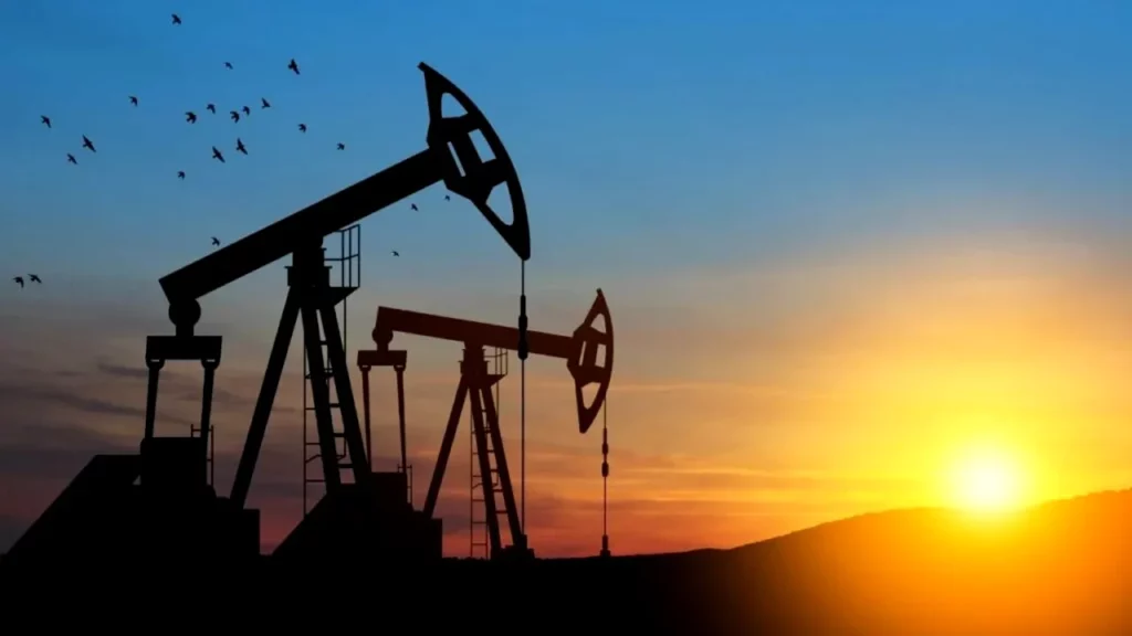 Rusia admite că „mașinăria de război” are probleme: veniturile din petrol și gaze au scăzut cu aproape un sfert