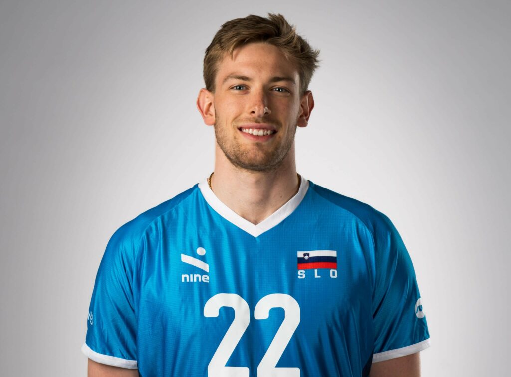Transfer Dramatic: Kržič Întărește Echipa Arcada Galați