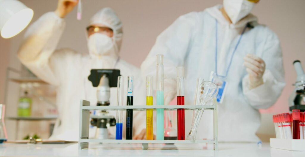 Cazuri care îi uimesc pe medici: „Resetarea” sistemului imunitar a oprit o boală autoimună severă