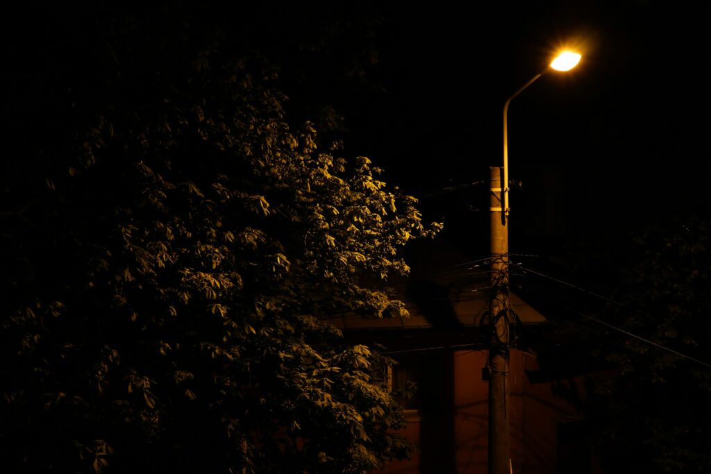 Un mare oraș din România anunță primele măsuri de economisire a energiei, după starea de alertă energetică. Primar: Fac un apel la vigilență către fiecare cetățean