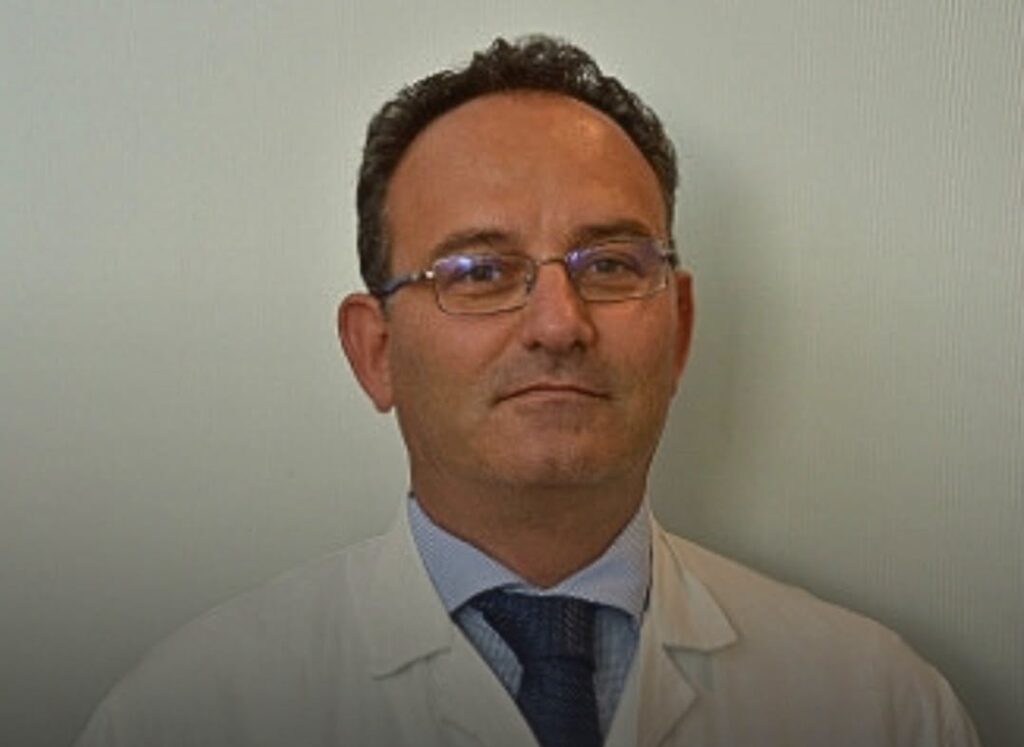 Neurochirurg: Creierul reacționează la fel la ciocolată, sex și artă