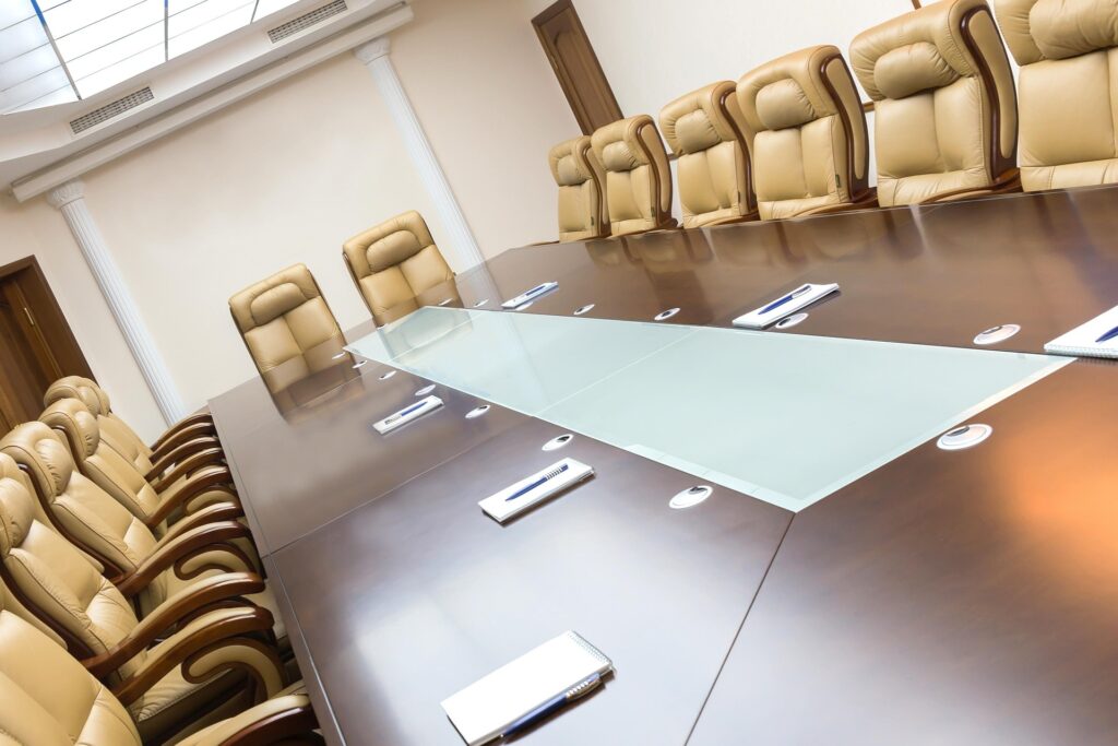 IT giant accused by BNS of firing union leaders and blocking collective bargaining