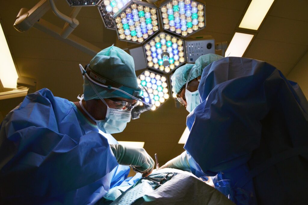 Un organ ignorat zeci de ani revine în atenția cercetătorilor. Legătura cu longevitatea