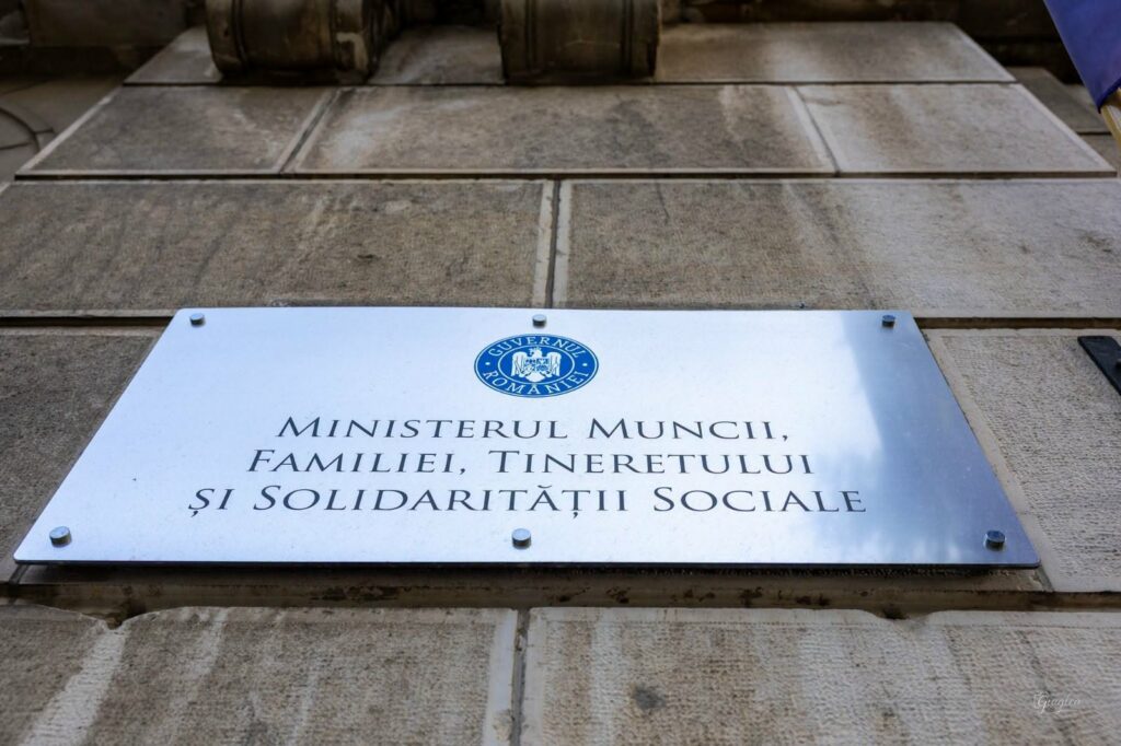 Primele 400 de primării au primit peste 41 de milioane de euro pentru cel mai mare proiect european de incluziune socială din România
