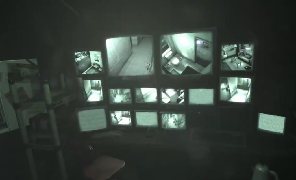 Ai curaj să răspunzi la telefon? Netflix lansează un horror interactiv în care propriul smartphone devine telefonul personajului principal