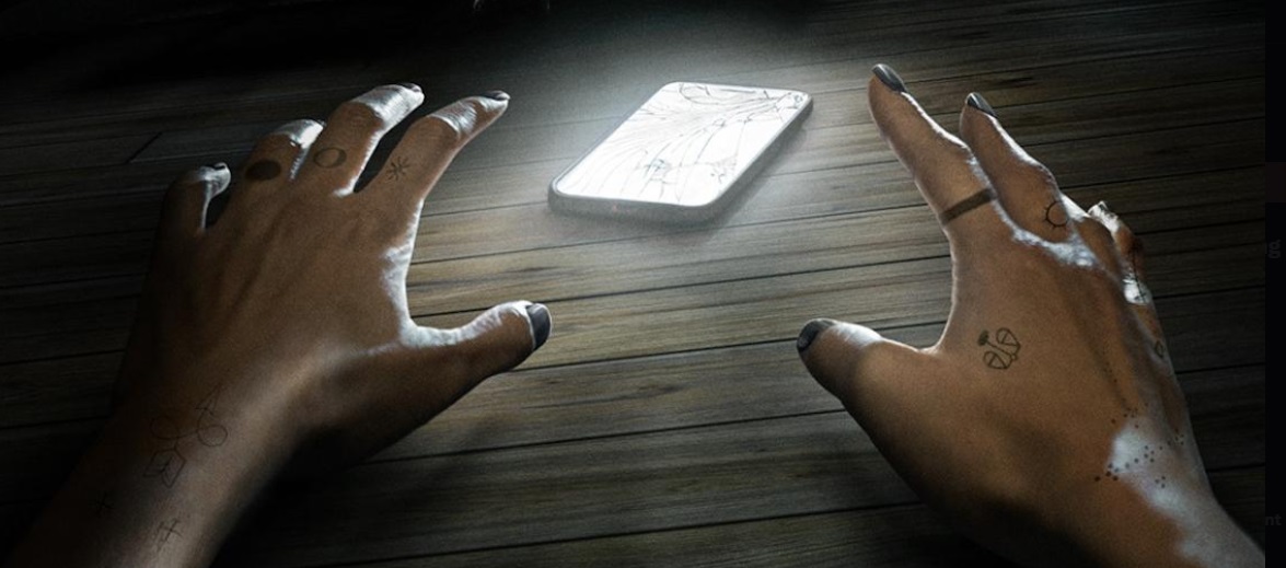Ai curaj să răspunzi la telefon? Netflix lansează un horror interactiv în care propriul smartphone devine telefonul personajului principal
