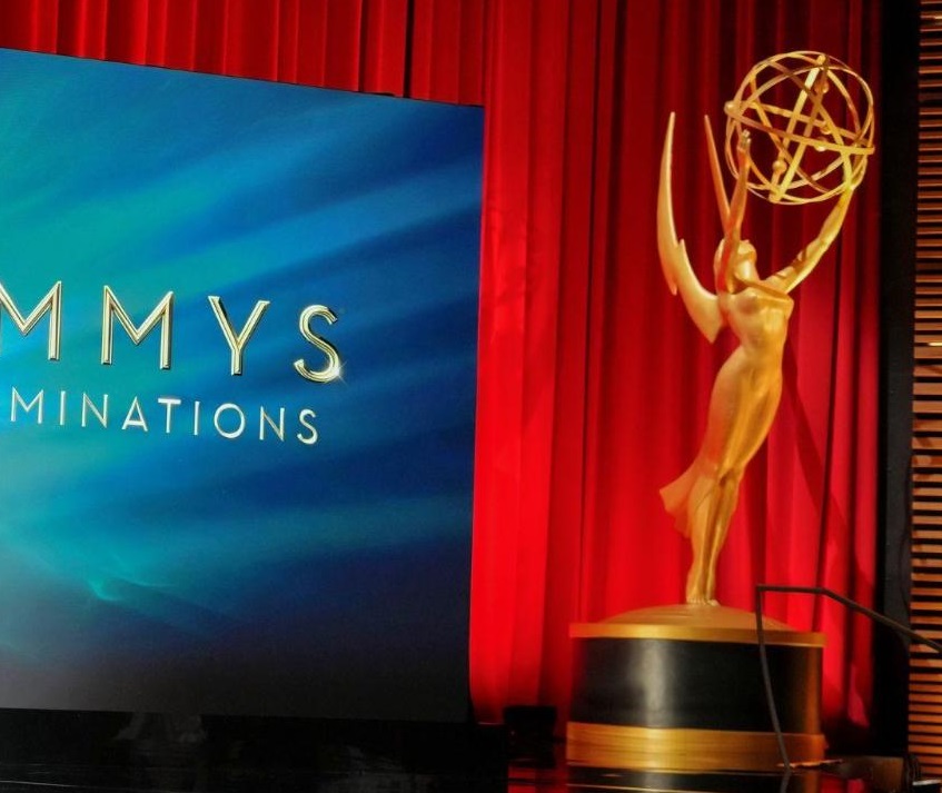 Nominalizările Emmy 2026: un singur serial a obținut 25 de nominalizări și pornește ca mare favorit