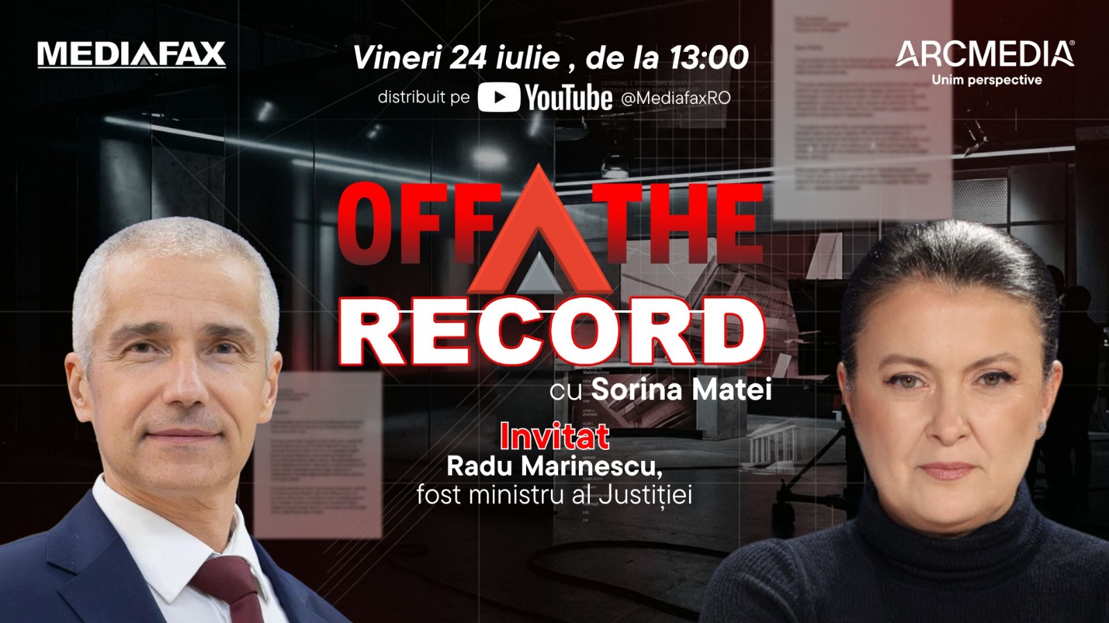 PSD propune desecretizarea averilor; acuzații la PNL și USR