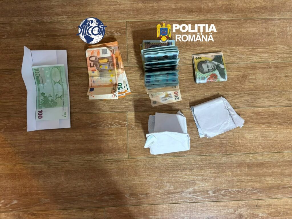 DIICOT destructurează o rețea care vindea vechime fictivă în muncă. Peste 860 de persoane, implicate într-o fraudă de 7 milioane de lei