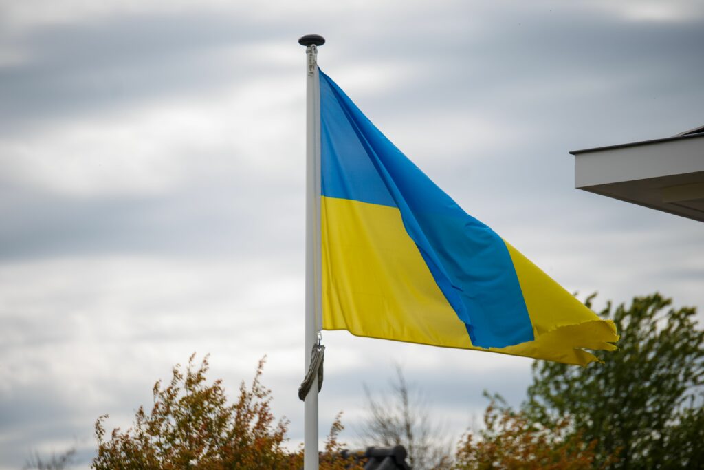 Spania alocă 570 de milioane de euro pentru reconstrucția Ucrainei. Noi fonduri pentru investiții