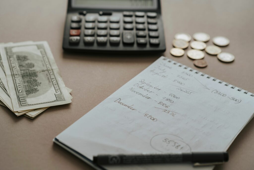 UE schimbă direcția fiscală. Ce taxe au crescut cel mai mult în ultimii 10 ani