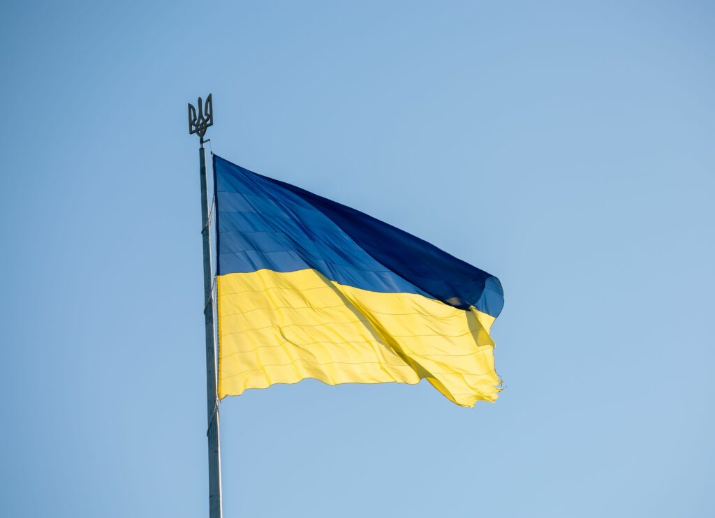 Țările UE au convenit să prelungească până în 2028 protecția pentru refugiații din Ucraina. Apar noi condiții pentru solicitanți