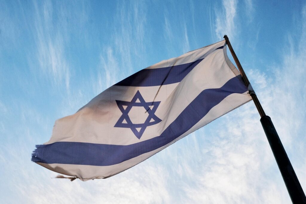 Parlamentul Israelului se dizolvă înaintea alegerilor din toamnă. Finalizarea mandatului de 4 ani, un eveniment rar în istoria țării