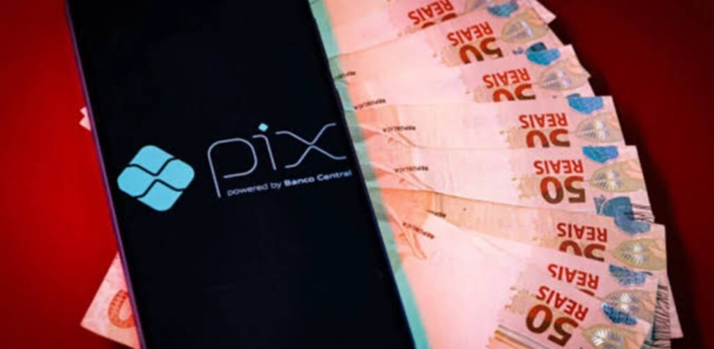 Cum a ajuns un sistem gratuit de plăți să provoace un conflict comercial între SUA și Brazilia