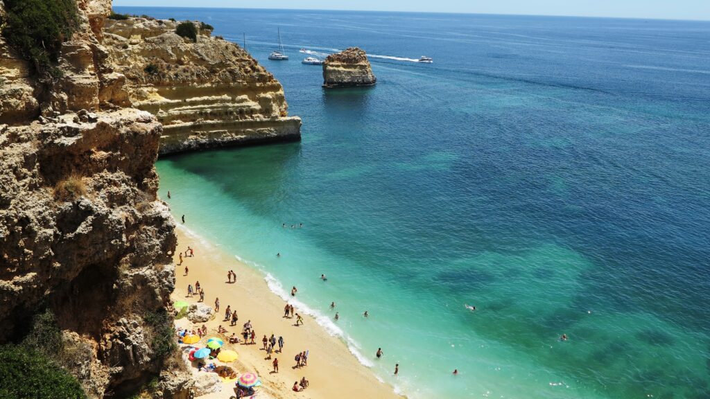Topul care schimbă planurile de vacanță. Europa are un nou campion al vacanțelor ieftine