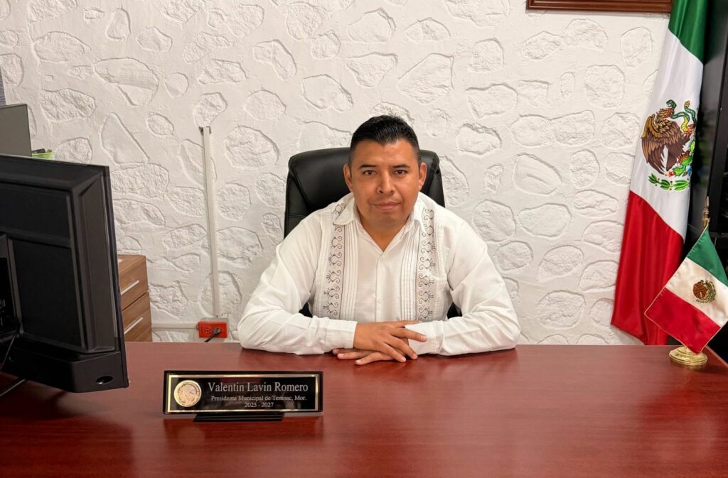 Primar mexican, împușcat mortal în sediul municipalității. Supraviețuise unui atentat în urmă cu câteva luni