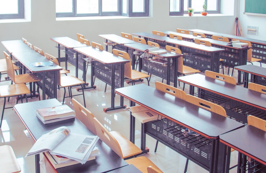 BAC 2026. Candidații susțin proba la Matematică sau Istorie, cu o zi mai târziu decât era stabilit inițial