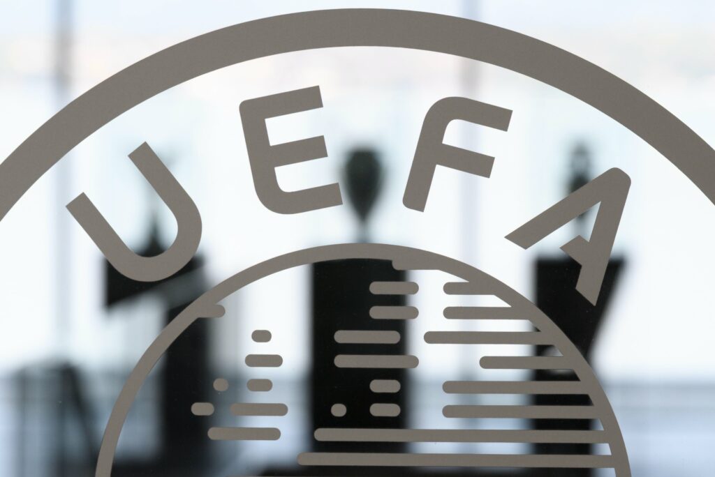 UEFA atacă decizia privind cartonașul roșu al lui Balogun: „Integritatea Cupei Mondiale este în pericol”