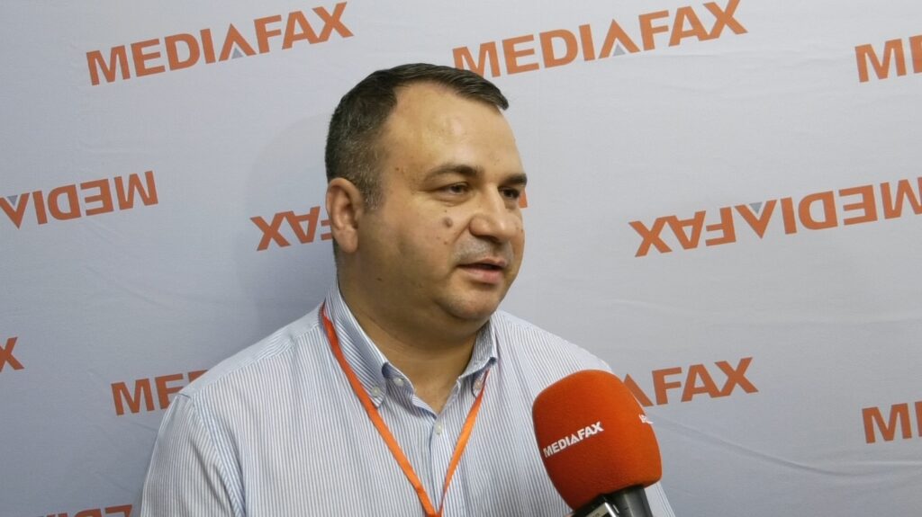 Sorin Barbu, fondator Casa Espania by Alioli: „Când joacă Spania, sunt spaniol”. Sfaturile unui fost imigrant pentru românii dornici să trăiască în Spania