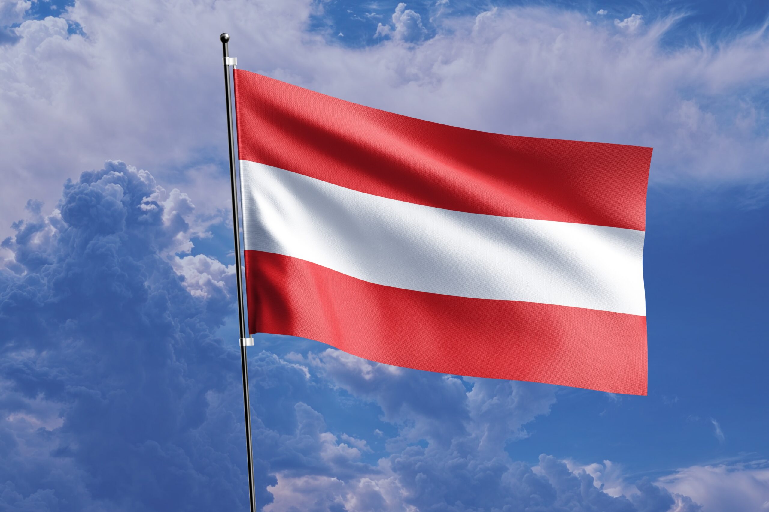 Românii din Austria învață gratuit limba maternă în școli